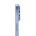 Oferta Relâmpago iPhone 17 Apple 256GB, Tela 6,3", Câmera Dupla Fusion de 48 MP, Câmera Frontal de 18 MP, NFC, Chip A19 Bionic, Azul-Névoa Oferta Relâmpago iPhone 17 Apple 256GB, Tela 6,3", Câmera Dupla Fusion de 48 MP, Câmera Frontal de 18 MP, NFC, Chip A19 Bionic, Azul-Névoa